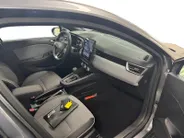 Renault Clio 1.6 E-Tech Full Hybrid 145 techno | Navigatie | Achteruitrijcamera | Apple CarPlay/Android Auto | Climate Control | Cruise Control | Keyless Entry
