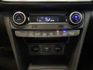 Hyundai Kona 1.6 HYBRID | FASHION | TREKHAAK | NL-AUTO |