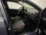 Kia Picanto 1.0 DPi 63pk ExecutiveLine