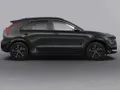 Kia Niro 1.6 GDi Hybrid DynamicPlusLine