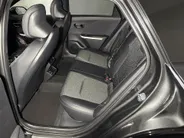 Kia K4 Sportswagon 1.0 T-GDi MHEV 115pk DCT7 GT-Line Launch Edition (schuifdak)