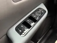 Nissan Leaf Evolve 52 kWh | NISSAN MORE 10 JAAR GARANTIE | 451 KM WLTP | 2500 EURO INRUILPREMIE | SNEL RIJDEN | BOSE | RONDOM CAMERA | CARPLAY |