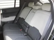 Kia EV3 GT-PlusLine 81.4 kWh | Stuur-/stoelverwarming + ventilatie | Camera rondom | Schuifdak | Leer | HUD | Elek. stoelverstelling + achterklep |