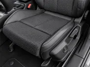 Audi Q3 45 TFSIe 245pk S-tronic Advanced Edition · SOH 92,5% · Camera · Apple/Android Car Play · S line interieur · P-Sensoren · Elek. Achterklep · 18'' Inch · Stoelverwarming ·