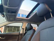 Hyundai Kona 1.6 GDI HEV Premium Sky | Z&Z Topdeal! | Van € 44.190,-, nu voor € 38.690,- |