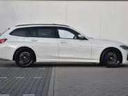 Alpina B3 