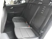 Kia Stonic 1.0 T-GDi MHEV 100pk GT-Line Stoel/Stuurverwarming