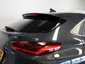 Kia XCeed 1.0 T-GDi DynamicPlusLine