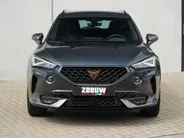 CUPRA Formentor VZ 1.4 e-HYBRID 205 PK | Navi | Carplay | LED | Camera | 19'