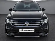 Volkswagen Tiguan 1.4 TSI eHybrid R-Line Business+ · Panoramadak · Trekhaak · 360°Camera · Apple/Android Car Play