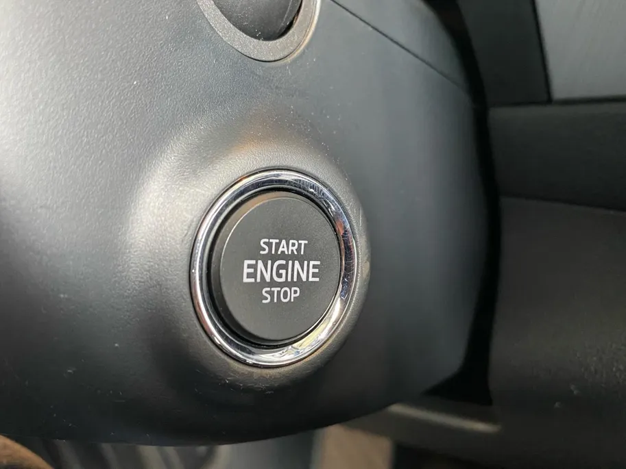 Škoda Kodiaq 1.5 TSi DSG7-autom. Business Edition LED | navigatie | adapt. cruise control | sunset | etc.