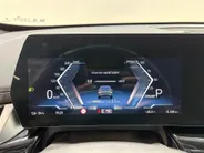 BMW iX1 xDrive30 Launch Edition M Sportpakket