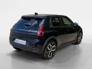 Renault 5 comfort range techno 52 kWh 150PK Nu op voorraad ,| Nu met € 1300,-,- Zeeuw & Zeeuw voorraadkorting | + 5 jaar garantie tot 160.000km | vanaf 2.9% actiefinanciering |