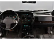 Jeep Grand Cherokee 5.2 V8 LIMITED I Young Timer