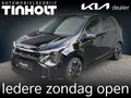 Kia Picanto 1.0 GDi GT-Line