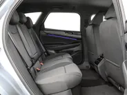 Volkswagen ID.7 Limited Edition 59 kWh accu, 204 PK · Achteruitrijcamera · Draadloze telefoonlader · Sfeerverlichting · Rondomzichtcamera · Voorraad OUTLET · Prijs is inclusief inruilpremie ·