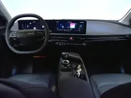 Kia EV6 63kWh 170pk RWD Light Edition NIEUW - SNEL LEVERBAAR