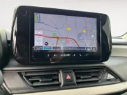 Suzuki Swift 1.2 Style Smart Hybrid Apple CarPlay | Android Auto | LED koplampen | Cruise control | Stoelverwarming | Blind Spot | Etc.