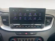 Kia XCeed 1.5 T-GDI MHEV DynamicPlusLine | keyless entry | Keyless Start |  Apple Carplay/Android Auto | cruise control | navigatiesysteem full map |