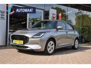 Suzuki Swift 1.2 Select SmartHyb. Camera PDC