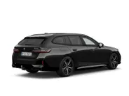 BMW 5 Serie Touring 530e M Sport Edition