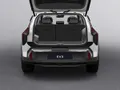 Kia EV3 Air 58.3 kWh