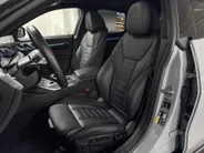 BMW i4 eDrive40