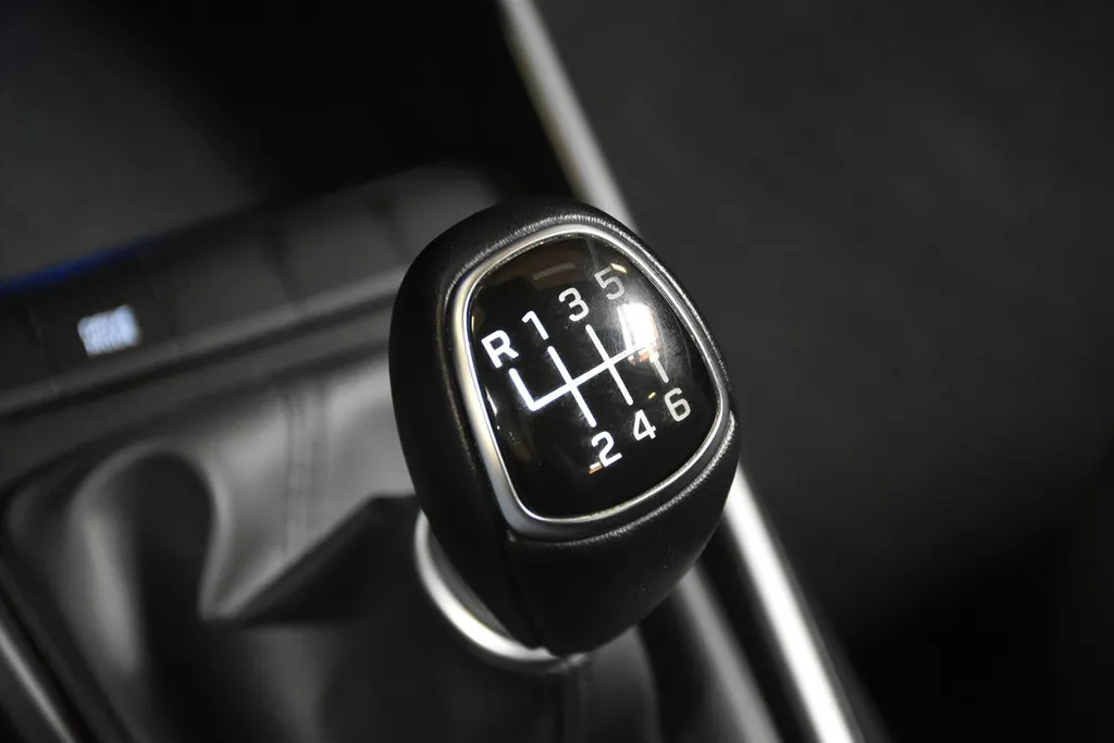 Hyundai i20 1.0 T-GDI 48V MHEV 100pk Comfort I Navi + Camera