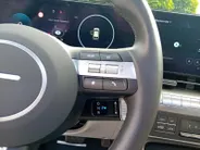 Hyundai Kona Premium sky ! Als nieuw! | Vol Opties | NU Incl. 12 maanden garantie, APK, Onderhoudsbeurt etc. Premiumpakket gratis! |