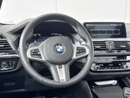 BMW X4 xDrive20i High Executive Edition
