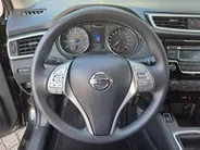 Nissan QASHQAI 1.2 Visia | Trekhaak | Airco | Cruise | Bluetooth