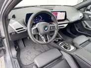 BMW 1 Serie 120 M Sport