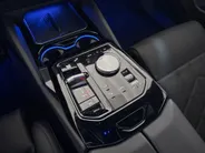BMW 5 Serie Touring 530e M Sport Edition