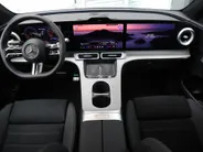Mercedes-Benz GLC 250 Business Solution AMG 85 kWh
