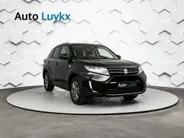 Suzuki Vitara 1.4 Select Smart Hybrid | Navigatie | Adaptieve Cruise Control | Parkeercamera