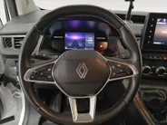 Renault Kangoo 1.5 Blue dCi 95 advance L1 AIRCO CRUISE CONTROLE APPLE CARPLAY ANDROID SCHUIFDEUR ZEER MOOIE AUTO DEALER ONDERHOUDEN