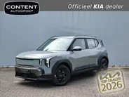 Kia EV2 42,2 kWh 147pk Air | Nu Bestelbaar
