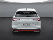Škoda Enyaq iV RS 340pk SUV 4x4 | Business Upgrade- Plus |21 inch vision velgen | Panoramisch schuif/kanteldak |