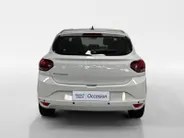 Dacia Sandero 1.0 TCe JOURNEY AIRCO APPLE CARPLAY ANDROID AUTO CRUISE CONTROLE APPLE CARPLAY ANDROID AUTO ZEER MOOIE AUTO