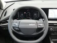 Kia Niro New 1.6 GDi Hybrid 138pk DCT6 DynamicPlusLine