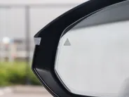 DS DS 7 No E-Tense Etoile 74kWh | Leder| Pano | Boek nu uw proefrit!