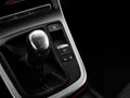 Renault Grand Scénic 1.3 TCe Techno 7p. | 7-persoons | navigatie | all season banden