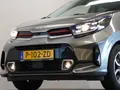Kia Picanto 1.0 DPi GT-Line