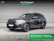 BMW X3 30e xDrive