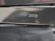 Kia EV2 61 kWh 135pk (5-zits) Black-Line