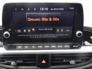 Kia Picanto 1.0 GDI 4-zits DynamicLine (in bestelling)