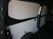 Ford Transit Custom 320 2.0 TDCI L2H1 Trend 136 PK | BPM vrijstelling! |