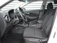 Hyundai Kona 1.6 GDI HEV COMFORT|NAVI|CARPLAY|PDC|CLIMA
