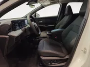 Nissan Leaf EVOLVE 52kWh 177PK AUTOMAAT | €2000,- INRUILPREMIE | 445 KM RIJBEREIK | NU TE BESTELLEN | IN 7 VERSCHILLENDE KLEUREN COMBINATIE'S TE BESTELLEN