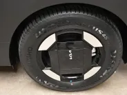 Kia PV5 Cargo 71,2 kWh 163pk L2H1 ELITE NIEUW
